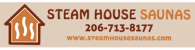 steamhousesaunas